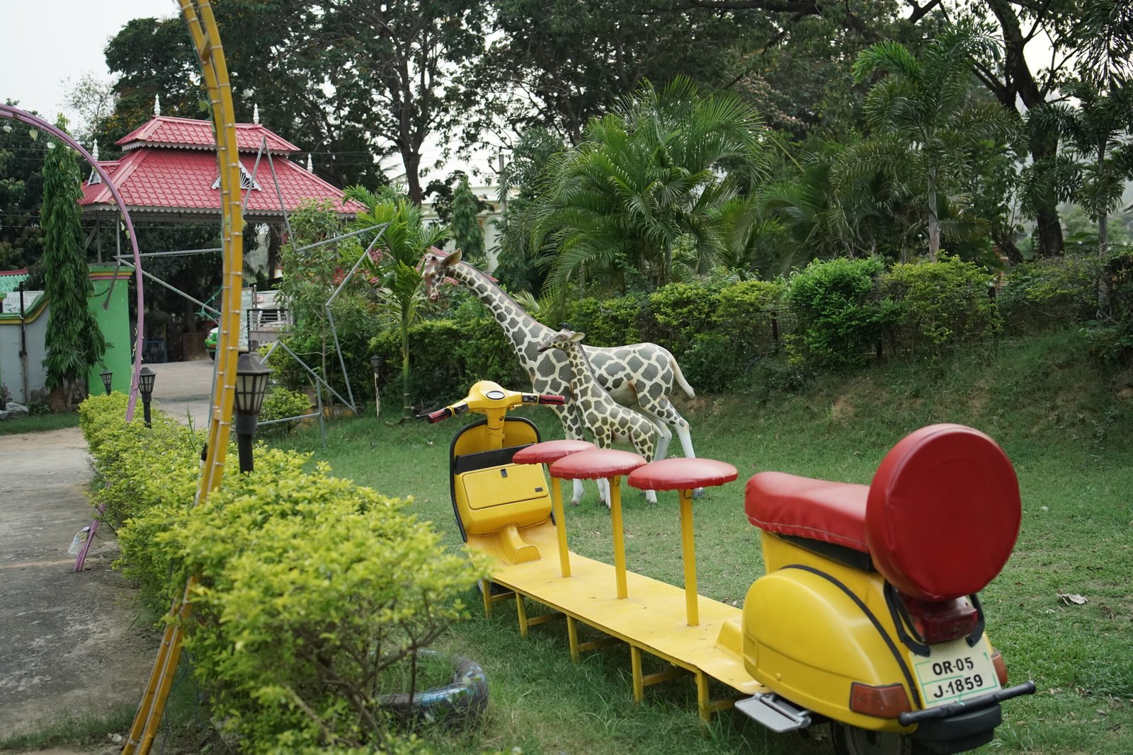 DSC00604