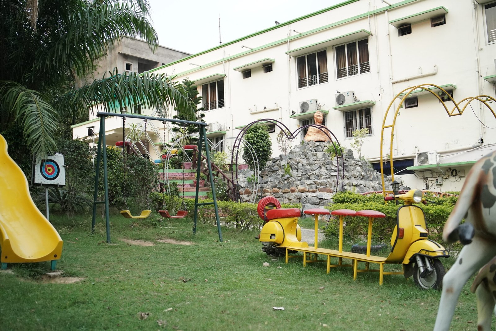 DSC00605