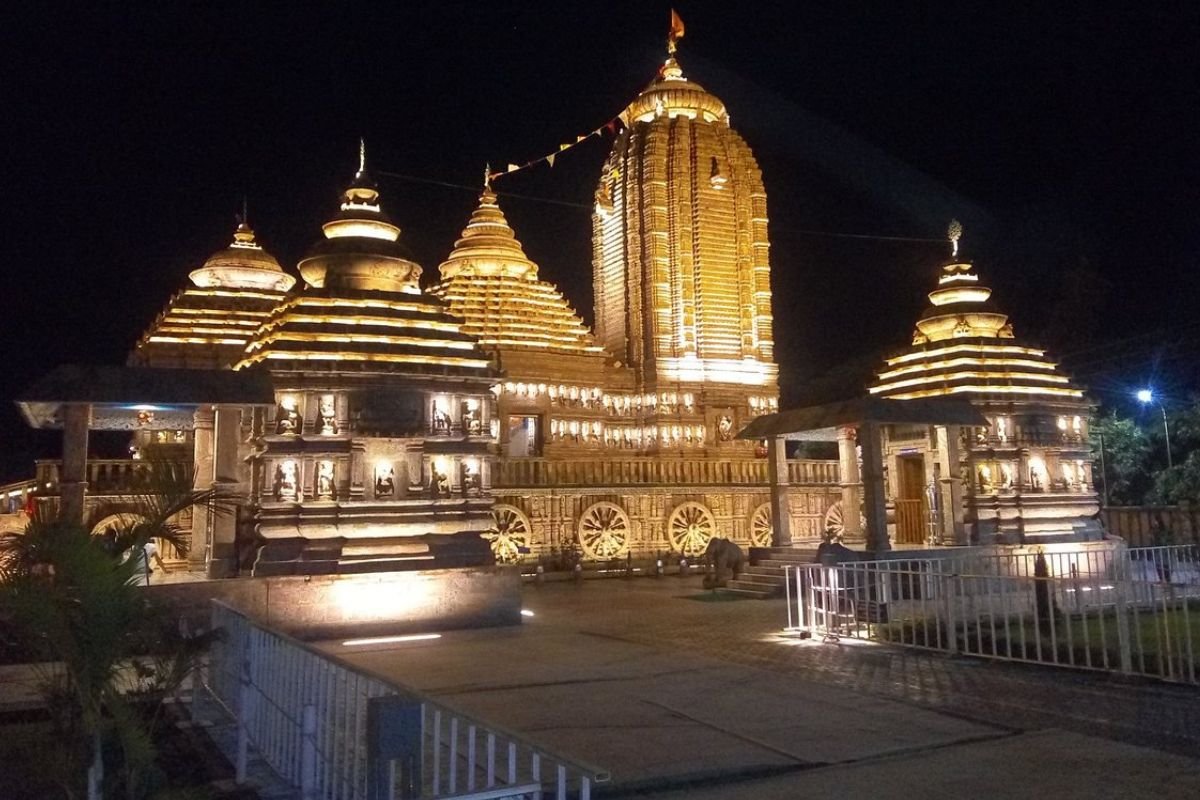 Emami Jagannath temple1
