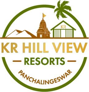 KRR-logo-new